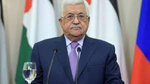 الرئيس عباس يتجه إلى رومانيا في زيارة رسمية