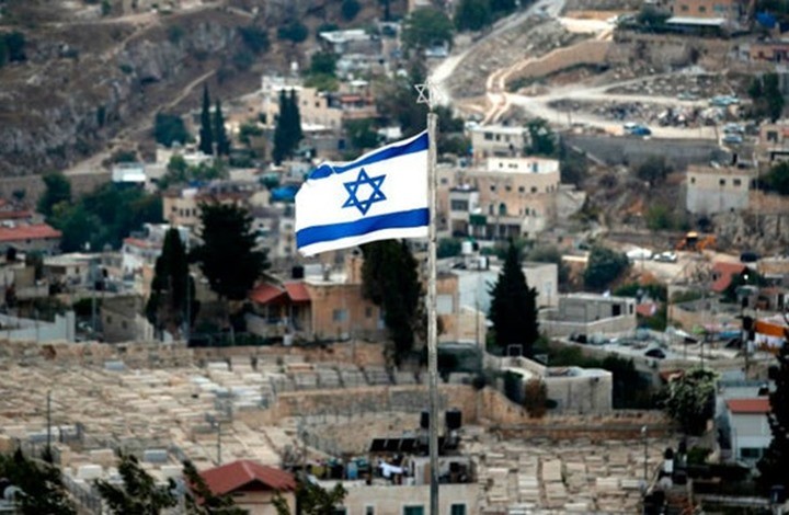 توقعات "إسرائيلية" بتجميد امريكا لخطة الضم وتهديد لفصائل غزة عبر مصر