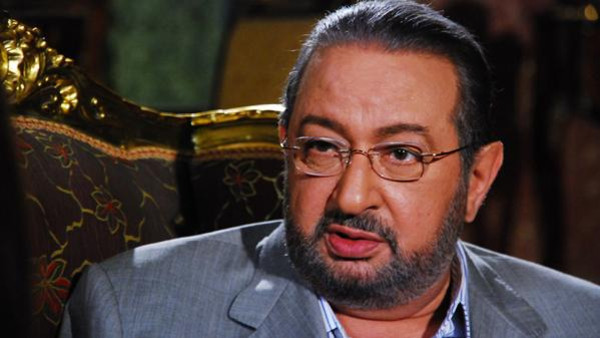 تدهور الحالة الصحية للفنان نور الشريف تدهور الحالة الفلسطينية