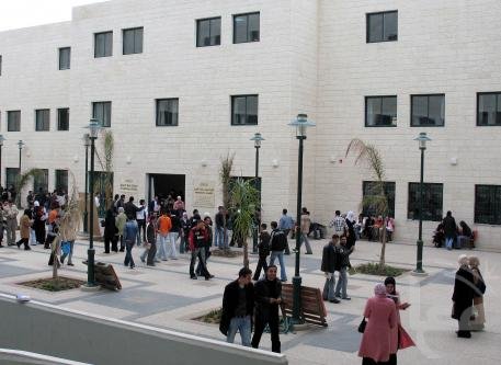 بحث آليات تحصيل أموال صندوق اقراض الطبلة طلبة