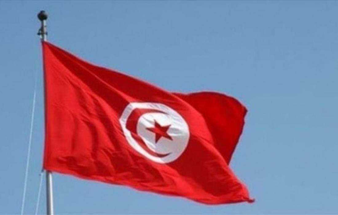 أول انتخابات برلمانية في تونس اليوم في ظل الدستور الجديد