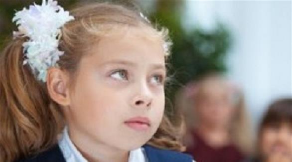 دراسة: الابنة البكر أكثر قدرة على النجاح من أشقائها