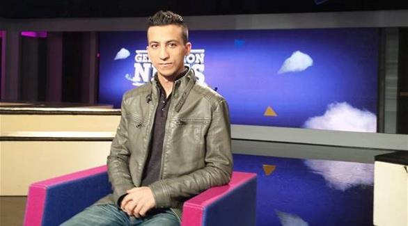 فيسبوك يمنح أكبر مكافآته لشاب مغربي