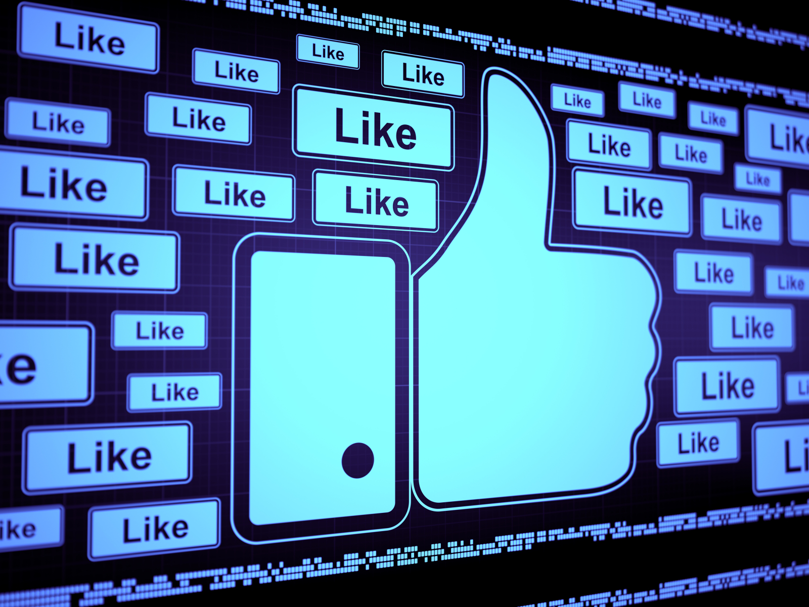 كيف تعرف أبرز متابعيك على صفحة "فيسبوك"؟