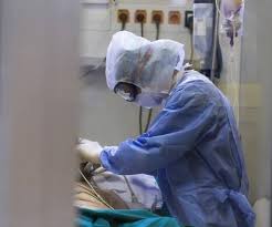 الخليل: وفاة أول طبيب جراء اصابته بفيروس كورونا