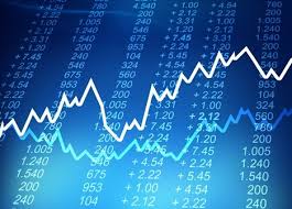 المؤشر الرئيسي لبورصة فلسطين يسجل ارتفاعا!