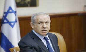 هآرتس: لهذا… على إسرائيل أن تعجل بالتفاهمات مع حماس