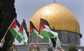 صحيفة عبرية: اتفاق عربي "إسرائيلي" لدخول مليون خليجي للمسجد الأقصى