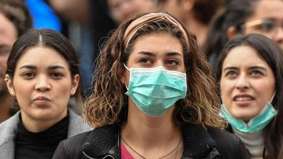 إيطاليا تقترب من تجاوز الصين في "وفيات كورونا"