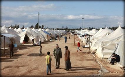 صورة أرشيفية