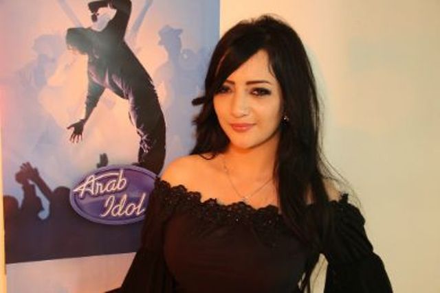 منال موسى