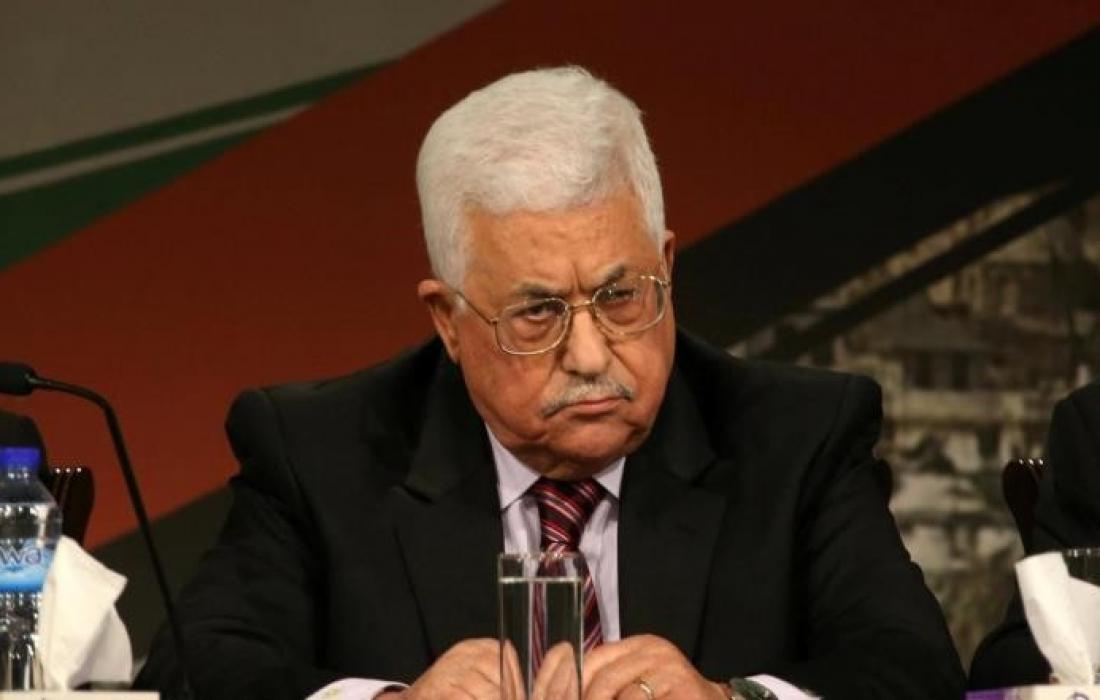 عباس يعلن تأجيل الانتخابات الفلسطينية لحين ضمان مشاركة أهل القدس