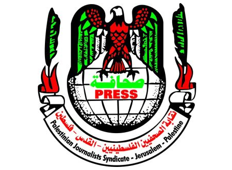 نقابة الصحفيين: استهدافات بالجملة من قبل الاحتلال للصحفيين