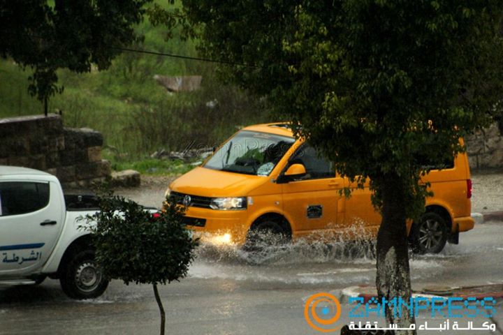 صورة أرشيفية