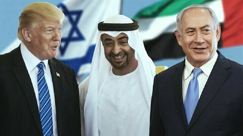 الإمارات وإسرائيل ستوقعان 8 اتفاقيات اقتصادية