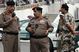 سعوديان و3 سوريين وأردني حاولوا تهريب أكثر من 6 ملايين قرص مخدر