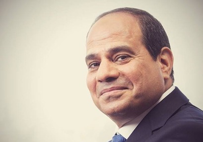 التليفزيون المصري: مفاجأة في حفل تنصيب السيسي! التليفزيون المصري: مفاجأة في حفل تنصيب السيسي!