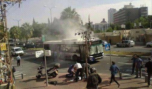 تحذير فلسطيني لواشنطن والدول الأوروبية اخبار فلسطين