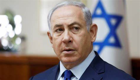 صحيفة عبرية: نتنياهو عارض فرض خطوات عقابية شديدة جداً تجاه السلطة