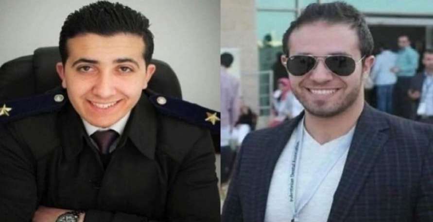 هيئة الأسرى تتقدم بطلب للنيابة الإسرائيلية لنقل الأسيرين بلبول للمستشفيات الفلسطينية الأسيرين البلبول