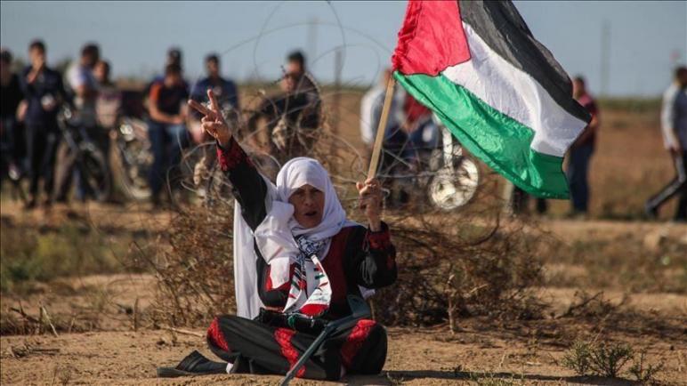 "هآرتس": ربط قضايا غزة بصفقة تبادل يقربنا من مواجهة حماس