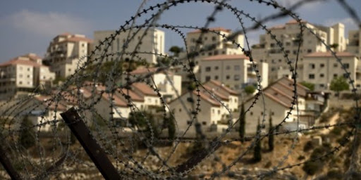 يشمل 9 آلاف وحدة استيطانية.. حكومة الاحتلال تعتزم إنشاء حي استيطاني شمال القدس