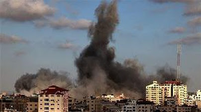 تقدير إسرائيلي: غزة على حافة الانفجار.. لا تقدم في المفاوضات