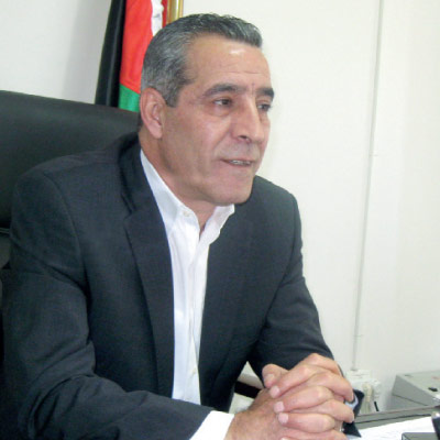 إجراءات جديدة حول تسجيل أبناء المواطنين من مواليد الخارج حسين الشيخ
