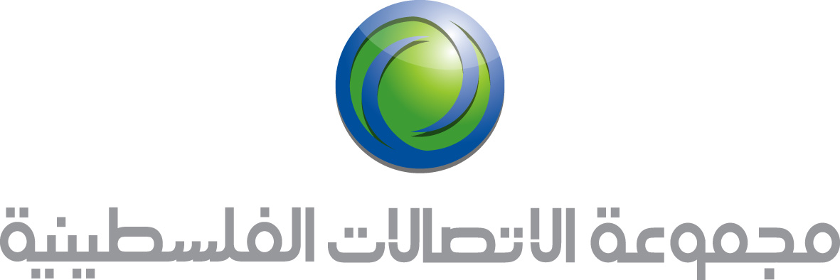 مجموعة الاتصالات