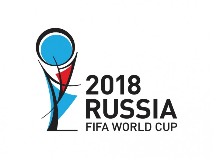 روسيا ستخفّض الإنفاق على كأس العالم