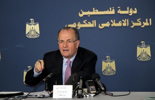 محمد مصطفى