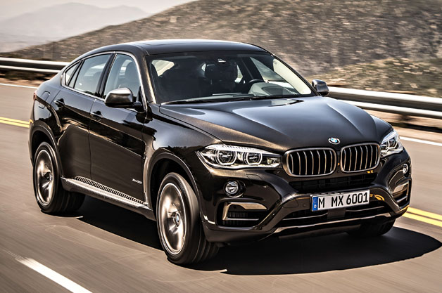 النقل والمواصلات تبحث موضوع مركبات (BMW ) المزورة وزارة النقل والمواصلات