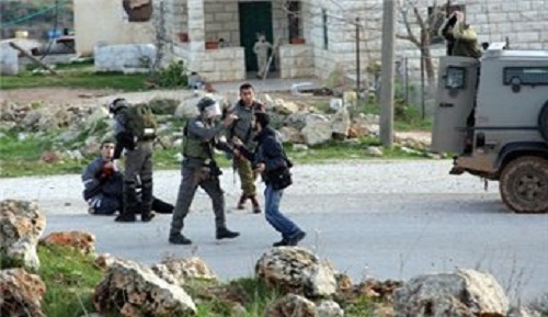 صورة توضيحية