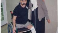حنان الخطيب