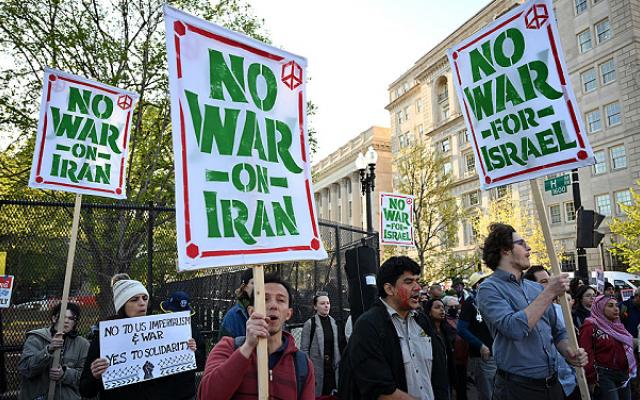 ترامب يعلن تعليق الحرب على إيران أسبوعين: "وقف إطلاق نار وفتح هرمز"