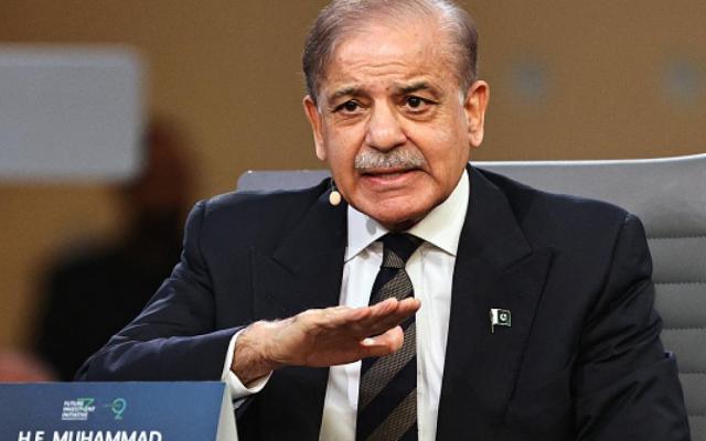 إسلام أباد: وقف إطلاق النار بين إيران وأميركا يشمل لبنان و"كل مكان"