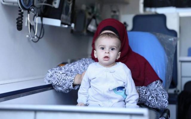 خطر يهدد غزة.. تصاعد كبير في تسجيل إصابات بالحمى الشوكية