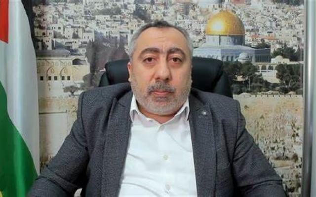 حماس: فوجئنا بالاتهامات الأمريكية.. ومستعدون لاستئناف المفاوضات