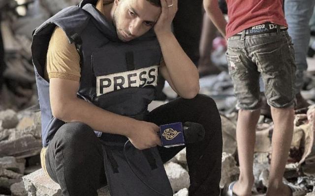 الحرب على غزة: مئات الشهداء والإصابات خلال 24 ساعة وحصيلة العدوان تتجاوز 61 ألف شهيد