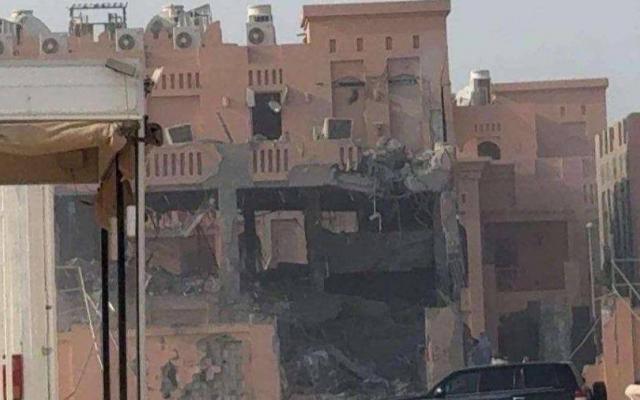 خبير إسرائيلي في الشؤون العربية: حماس لن تستسلم حتى لو نجح الاغتيال في الدوحة 
