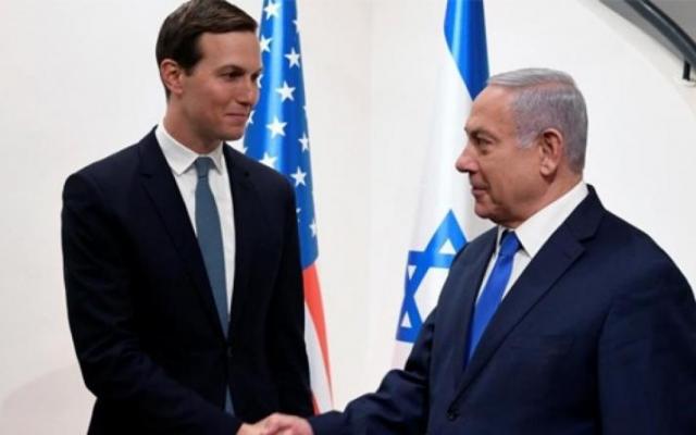 متحدثة باسم نتنياهو: أي قرار بشأن مقاتلي حماس في رفح سيتم بالتنسيق مع إدارة ترامب