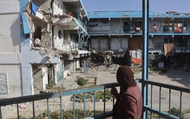 وقف إطلاق النار في غزة | غارات متفرقة ونتنياهو يهدد باستئناف الحرب