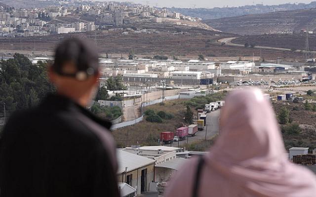 هيئة أممية تدعو إسرائيل لتشكيل لجنة تحقيق في اتهامات بتعذيب أسرى فلسطينيين