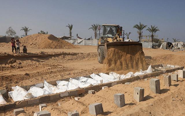 12 منظمة حقوقية إسرائيلية: الانتهاكات الإسرائيلية "الاستثنائية" في غزة والضفة أصبحت ممارسات يومية