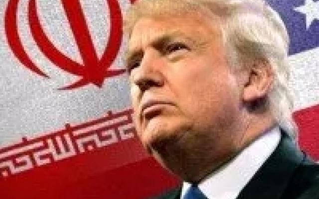 ترامب من "فوكس نيوز": حرب إيران ستنتهي قريباً بانتصارنا..