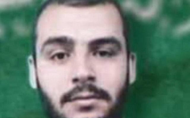 غارة دامية على مستشفى غزة الأوروبي في محاولة لاغتيال محمد السنوار