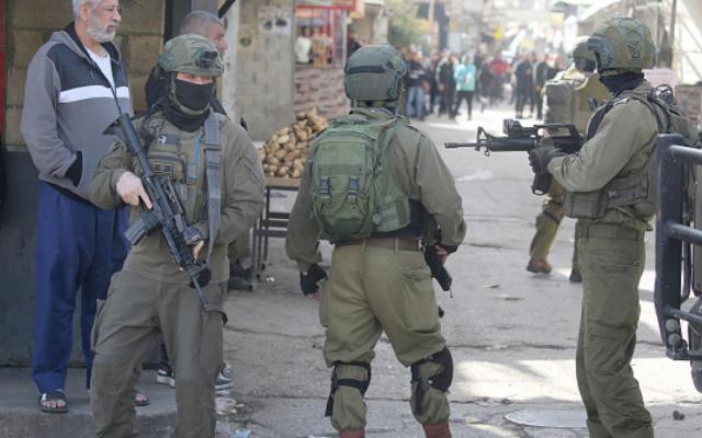 قادة المستوطنين يحتفون بقرارات الكابينت للحسم في الضفة.. و"السلام الآن" تهاجم نتنياهو