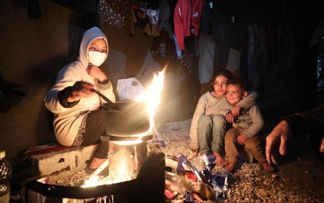 الحرب على غزة | نسف منازل بحي الزيتون وقصف يستهدف خانيونس وبيت لاهيا