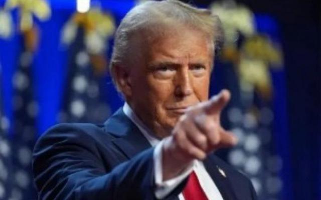 ترامب يعلن مساهمة واشنطن بـ10 مليارات دولار في "مجلس السلام".. تشكيك في الخطوة