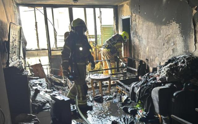 الحرب في المنطقة | حراك قبل انتهاء مهلة هرمز وإيران تهدد منشآت الطاقة في المنطقة